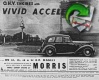 Morris 1937 0.jpg